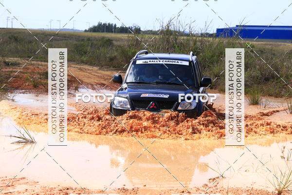 Buy your photos of the eventCampeonato Estadual de Rally de Regularidade - 3 Etapa on Fotop