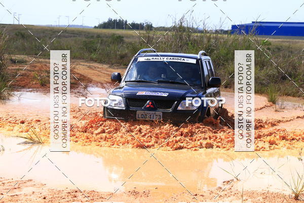 Buy your photos of the eventCampeonato Estadual de Rally de Regularidade - 3 Etapa on Fotop