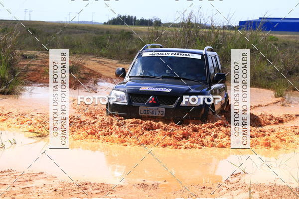 Buy your photos of the eventCampeonato Estadual de Rally de Regularidade - 3 Etapa on Fotop