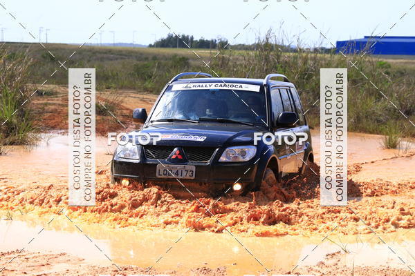 Buy your photos of the eventCampeonato Estadual de Rally de Regularidade - 3 Etapa on Fotop