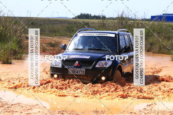 Buy your photos of the eventCampeonato Estadual de Rally de Regularidade - 3 Etapa on Fotop