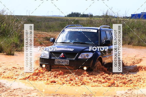 Buy your photos of the eventCampeonato Estadual de Rally de Regularidade - 3 Etapa on Fotop