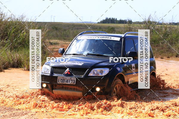 Buy your photos of the eventCampeonato Estadual de Rally de Regularidade - 3 Etapa on Fotop