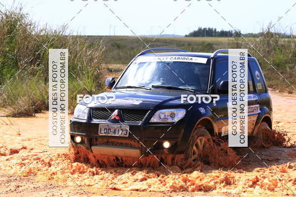 Buy your photos of the eventCampeonato Estadual de Rally de Regularidade - 3 Etapa on Fotop