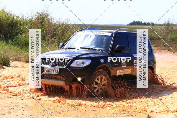 Buy your photos of the eventCampeonato Estadual de Rally de Regularidade - 3 Etapa on Fotop