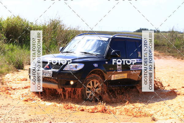 Buy your photos of the eventCampeonato Estadual de Rally de Regularidade - 3 Etapa on Fotop