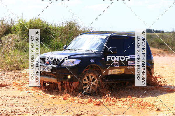 Buy your photos of the eventCampeonato Estadual de Rally de Regularidade - 3 Etapa on Fotop