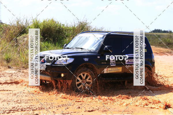 Buy your photos of the eventCampeonato Estadual de Rally de Regularidade - 3 Etapa on Fotop