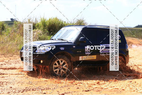 Buy your photos of the eventCampeonato Estadual de Rally de Regularidade - 3 Etapa on Fotop