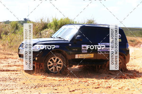 Buy your photos of the eventCampeonato Estadual de Rally de Regularidade - 3 Etapa on Fotop