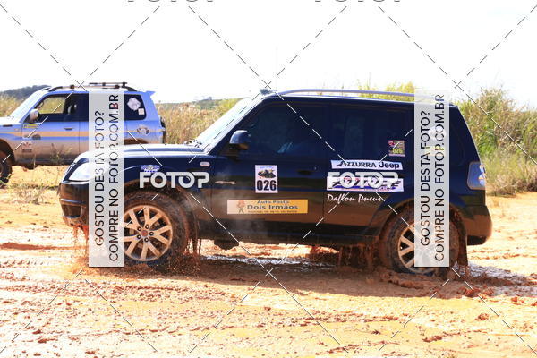 Buy your photos of the eventCampeonato Estadual de Rally de Regularidade - 3 Etapa on Fotop