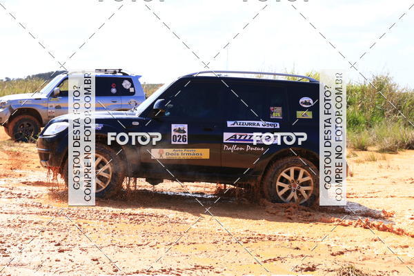 Buy your photos of the eventCampeonato Estadual de Rally de Regularidade - 3 Etapa on Fotop