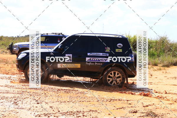 Buy your photos of the eventCampeonato Estadual de Rally de Regularidade - 3 Etapa on Fotop