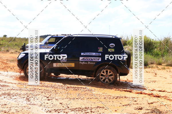Buy your photos of the eventCampeonato Estadual de Rally de Regularidade - 3 Etapa on Fotop