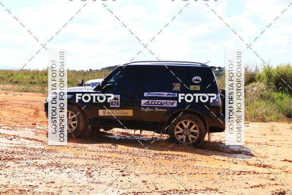 Buy your photos of the eventCampeonato Estadual de Rally de Regularidade - 3 Etapa on Fotop