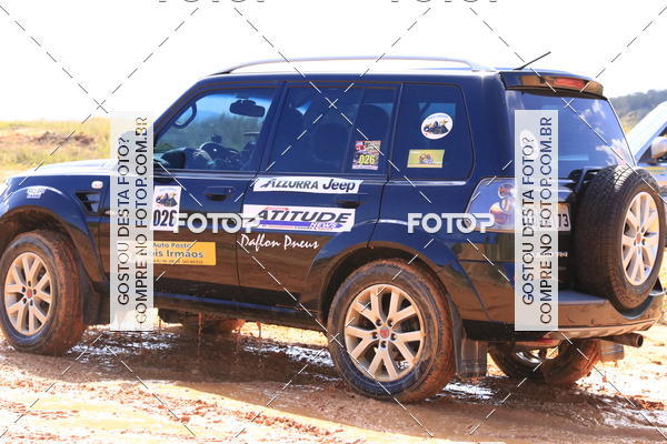Buy your photos of the eventCampeonato Estadual de Rally de Regularidade - 3 Etapa on Fotop