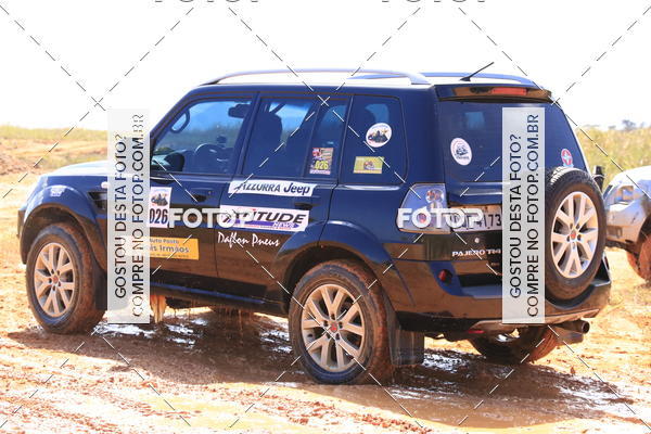 Buy your photos of the eventCampeonato Estadual de Rally de Regularidade - 3 Etapa on Fotop