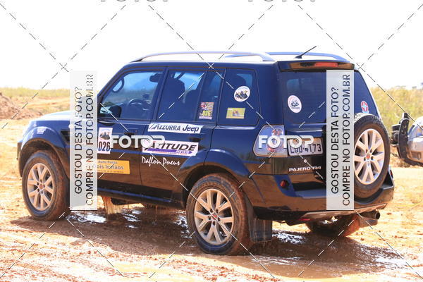 Buy your photos of the eventCampeonato Estadual de Rally de Regularidade - 3 Etapa on Fotop