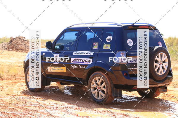 Buy your photos of the eventCampeonato Estadual de Rally de Regularidade - 3 Etapa on Fotop