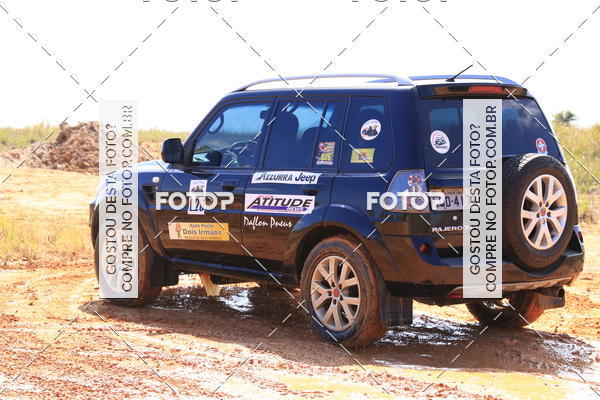 Buy your photos of the eventCampeonato Estadual de Rally de Regularidade - 3 Etapa on Fotop