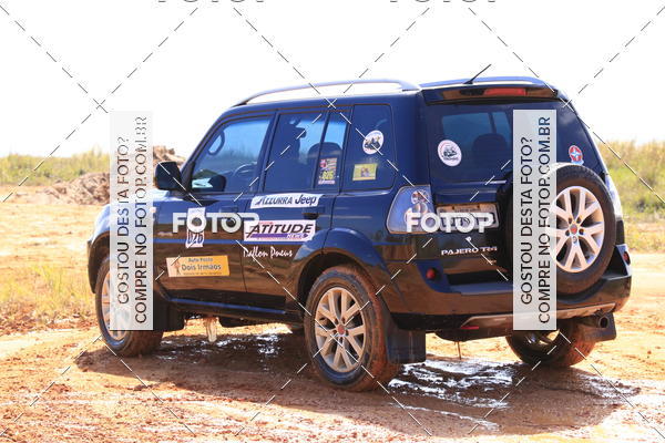 Buy your photos of the eventCampeonato Estadual de Rally de Regularidade - 3 Etapa on Fotop
