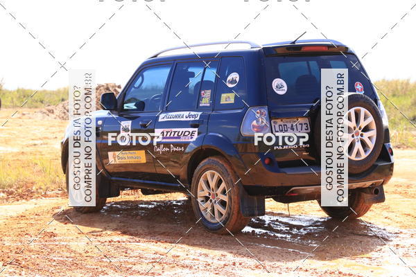 Buy your photos of the eventCampeonato Estadual de Rally de Regularidade - 3 Etapa on Fotop