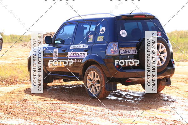 Buy your photos of the eventCampeonato Estadual de Rally de Regularidade - 3 Etapa on Fotop