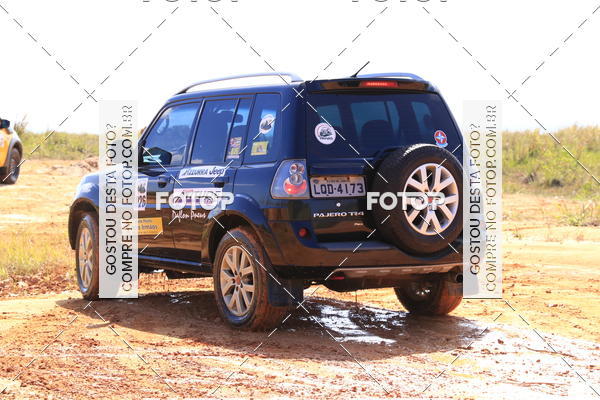 Buy your photos of the eventCampeonato Estadual de Rally de Regularidade - 3 Etapa on Fotop