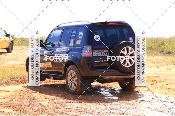 Buy your photos of the eventCampeonato Estadual de Rally de Regularidade - 3 Etapa on Fotop