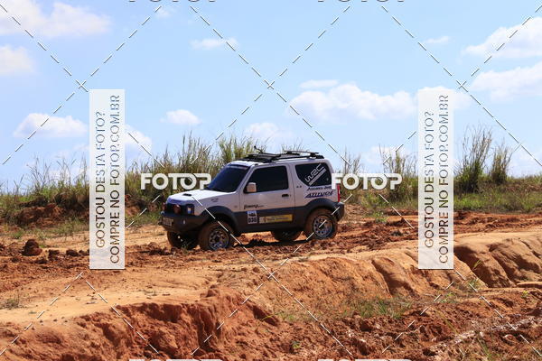 Buy your photos of the eventCampeonato Estadual de Rally de Regularidade - 3 Etapa on Fotop