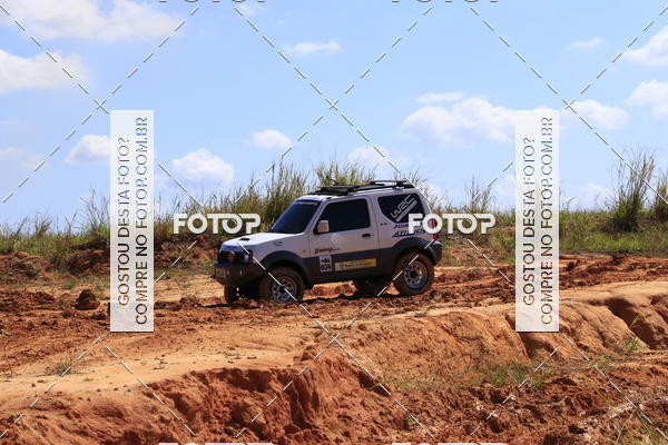 Buy your photos of the eventCampeonato Estadual de Rally de Regularidade - 3 Etapa on Fotop