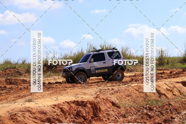 Buy your photos of the eventCampeonato Estadual de Rally de Regularidade - 3 Etapa on Fotop