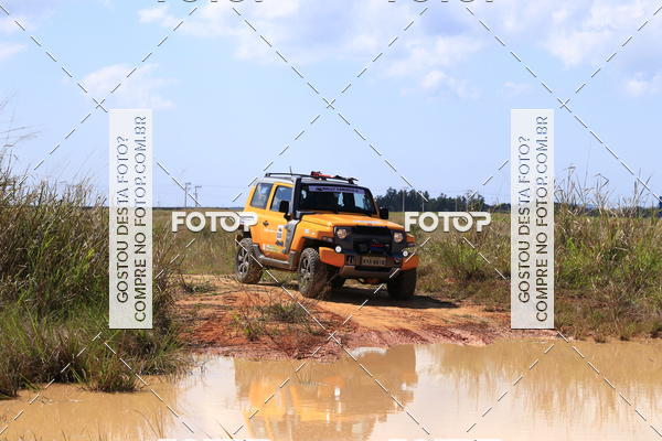 Buy your photos of the eventCampeonato Estadual de Rally de Regularidade - 3 Etapa on Fotop