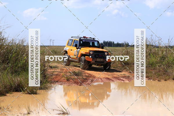 Buy your photos of the eventCampeonato Estadual de Rally de Regularidade - 3 Etapa on Fotop