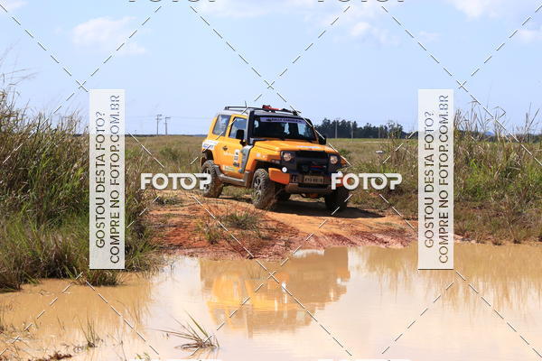 Buy your photos of the eventCampeonato Estadual de Rally de Regularidade - 3 Etapa on Fotop