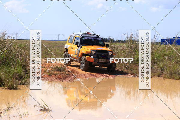 Buy your photos of the eventCampeonato Estadual de Rally de Regularidade - 3 Etapa on Fotop