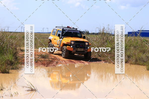 Buy your photos of the eventCampeonato Estadual de Rally de Regularidade - 3 Etapa on Fotop