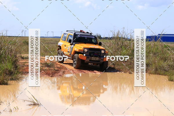 Buy your photos of the eventCampeonato Estadual de Rally de Regularidade - 3 Etapa on Fotop