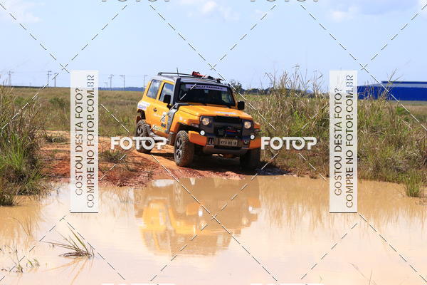 Buy your photos of the eventCampeonato Estadual de Rally de Regularidade - 3 Etapa on Fotop