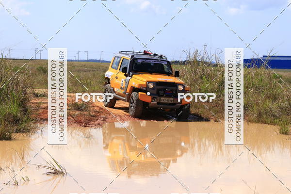 Buy your photos of the eventCampeonato Estadual de Rally de Regularidade - 3 Etapa on Fotop