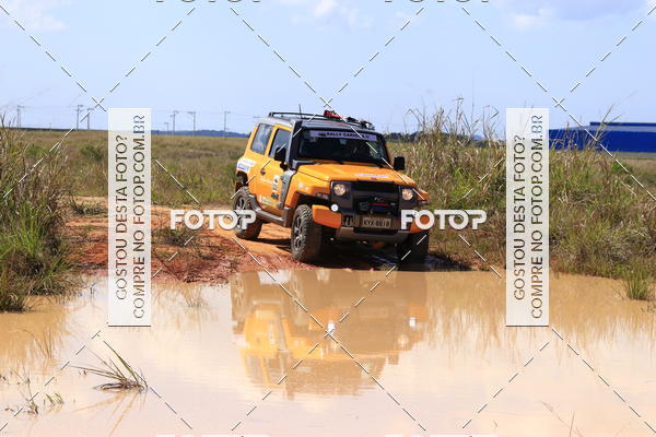 Buy your photos of the eventCampeonato Estadual de Rally de Regularidade - 3 Etapa on Fotop