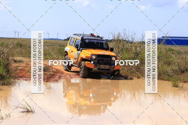 Buy your photos of the eventCampeonato Estadual de Rally de Regularidade - 3 Etapa on Fotop