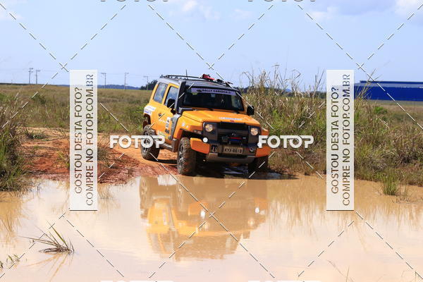 Buy your photos of the eventCampeonato Estadual de Rally de Regularidade - 3 Etapa on Fotop