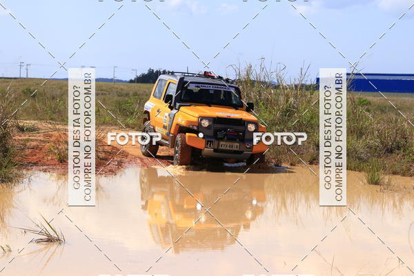 Buy your photos of the eventCampeonato Estadual de Rally de Regularidade - 3 Etapa on Fotop