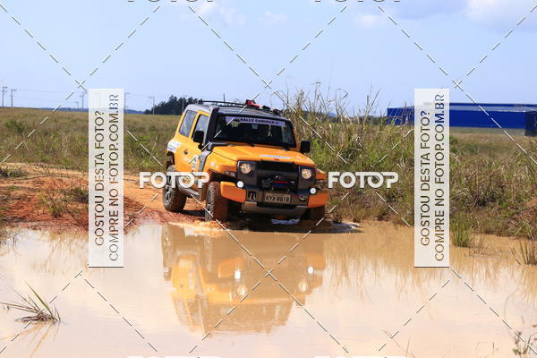 Buy your photos of the eventCampeonato Estadual de Rally de Regularidade - 3 Etapa on Fotop