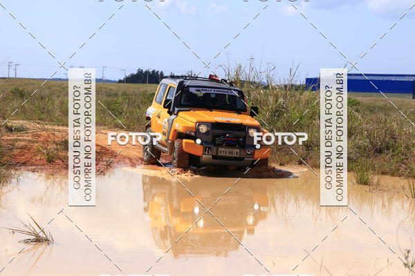 Buy your photos of the eventCampeonato Estadual de Rally de Regularidade - 3 Etapa on Fotop