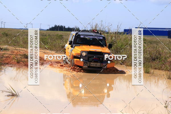 Buy your photos of the eventCampeonato Estadual de Rally de Regularidade - 3 Etapa on Fotop