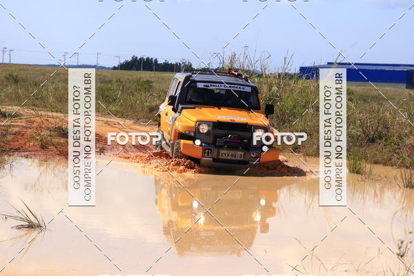 Buy your photos of the eventCampeonato Estadual de Rally de Regularidade - 3 Etapa on Fotop