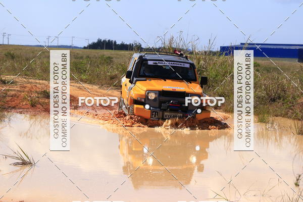 Buy your photos of the eventCampeonato Estadual de Rally de Regularidade - 3 Etapa on Fotop