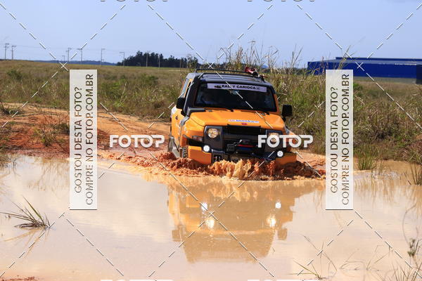 Buy your photos of the eventCampeonato Estadual de Rally de Regularidade - 3 Etapa on Fotop